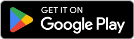 download_googleplay